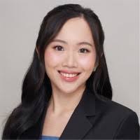 9 "Jade Ching" profiles