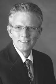 Dan Owen Roelofs Obituary November 10, 2019