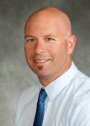 5 questions about trailers