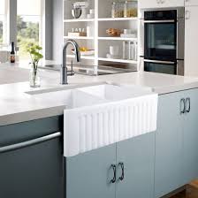 cb home luxury fireclay ceramic