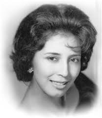 Rose Lineweaver Obituary (1942-2011)