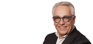 Standorte Volkswagen Automobile Stuttgart