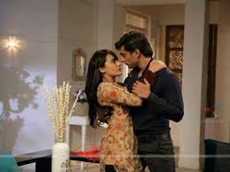 Asad and zoya come close to each other. Asad And Joya Qubool Hai Qubool Hai Qubool Hai Zoya And Asad Beauty Full Girl