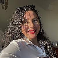 Queer Little Nightmares by David Ly