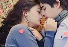 101 Most Romantic Whats App Dp For Couples Love images with quotes, love images wallpaper, love photos of couples, love images for mobile, love photos hd, love images. 101 most romantic whats app dp for couples