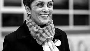 Omar Mouallem's Portfolio