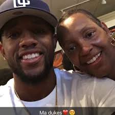 Donte' Deayon Stats News (Athlon Sports 2022 Pro Football Draft (Digital))