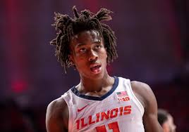 Iowa vs illinois march 8, 1989 full basketball game. Illinois Basketball 2019 20 Season Review And 2020 2021 Early Preview