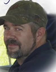 Meek & Dalla Valle Funeral Home