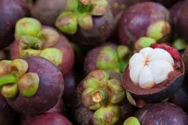 Obat gatal tradisional yang pertama adalah daun salam. 4 Bahan Alami Atasi Radang Amandel Gak Perlu Operasi