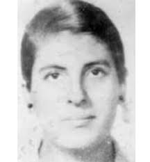 Archivo Provincial de la Memorial