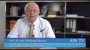 Klinik für innere medizin iigastroenterologie, hepatologie, endokrinologie und infektiologie. Klinik Fur Allgemeine Innere Medizin Und Psychosomatik Universitatsklinikum Heidelberg Youtube