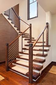 Shop a wide selection of sizes and styles from america's trusted rubber flooring brand. Open Basement Steps Novocom Top