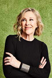 Catherine o'hara biography with personal life, married and affair info. Catherine O Hara Lemony Snicket Wiki Fandom