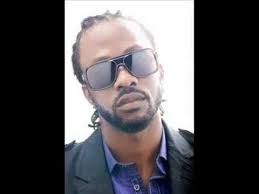 Michelle Xavier ft Skinny Fabulous