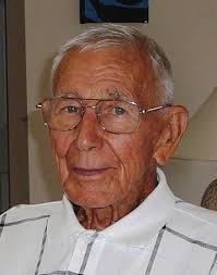 Fred Marlett Obituary