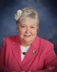 Contempo President's Message