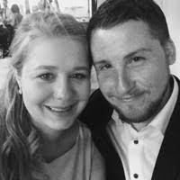 Jamie Rivett Email & Phone Number