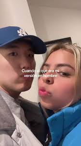 Mi Novio Coreano: Long Distance Relationship Mexicana y Coreano