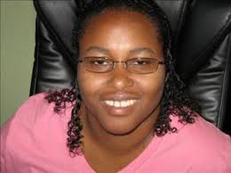 Crystal Neal Obituary (2012)