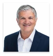 mcft-def14a_20221025.htm