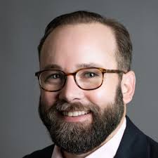 2025 is off to a big start! I'm beyond thrilled to have joined the Sky  Harbour team as VP, Marketing & Communications, and honored to be included  in our big day at