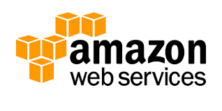 Built with nextjs and tailwind css. Amazon Aws Logo Free Icon Of Vector Logo