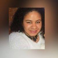 Fabi Flores (fabiflores197) — Perfil