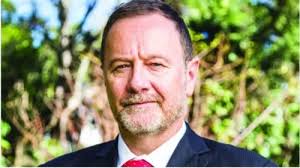 Theewaterskloof taken to task over allegations of fraud and corruption