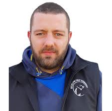 Wicklow Calf Company