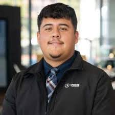 Meet Our Team at Fletcher Jones Motorcars