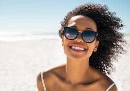 Hands Esthetics & Med Spa