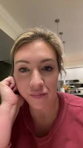 Cassandra Corey Whee