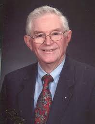 Obituary information for Benjamin Franklin Nichols