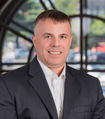 It's About The People