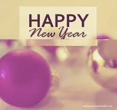 इन wishes, messages के साथ किसान दिवस पर दें शुभकामनाएं. Happy New Year Wallpaper Happy New Year Images Happy New Year 2021 Wishes