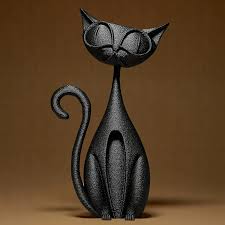 pussy| 3D-модели | Creality Cloud