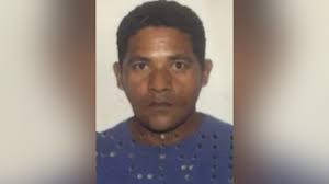 Mãe segue em coma após ser agredida com machado pelo filho