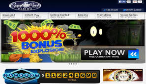 Our website provides a free download of cool cat casino 17.12. Cool Cat Casino Review 2020
