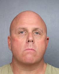 Dean Conley William Attorney at Law