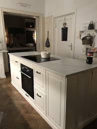 Ikea Bodbyn White Ikea Decor Bodbyn Home Decor