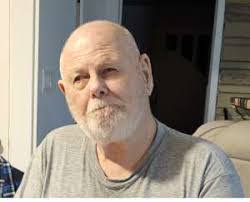 Raymond Mccurdy's Instagram, Twitter & Facebook