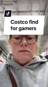 Darrylisha Kimbrough