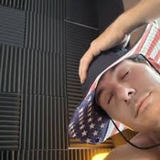 Listen to Cody Johnson