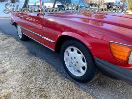 Image result for Inca Red 1981 Mercedes