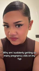 #letsnotmanifestthat