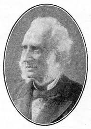 The Project Gutenberg eBook of The Quiver 10/1899, by Various.