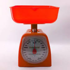 Digital kitchen scales 5 kg. Kitchen Scale 5kg 1pcs Random Color Shopee Philippines