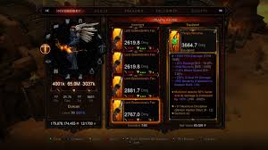 Season 30 Compendium For Diablo 3 - Diablo 3 - Icy Veins