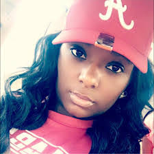 Jean Ellenburg's Instagram, Twitter & Facebook